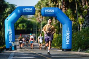 BIB: 
                            <button type="button" onclick="openModal(22573331)" class="btn btn-primary btn-sm float-right btn-popup" data-toggle="modal" data-target=".modal-high-quality">
                        <i class="fas fa-shopping-cart"></i> Add to Cart
                    </button>
                                            <button type="button" onclick="isThisMe(22573331, true)" class="btn btn-success btn-sm float-right btn-popup btn-isme hidden" data-toggle="tooltip" data-placement="bottom" title="นี่คือรูปของคุณใช่ไหม คลิกที่นี่เพื่อเอาเข้าอัลบั้ม">
                        <i class="fas fa-plus"></i> Add to album
                    </button>
                    <button type="button" onclick="isThisMe(22573331, false)" class="btn btn-warning btn-sm float-right btn-popup btn-isnotme hidden">
                        <i class="fas fa-ban"></i> Remove from album
                    </button>